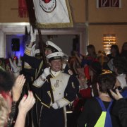 Kölner Narrenzunft (13.01.13)